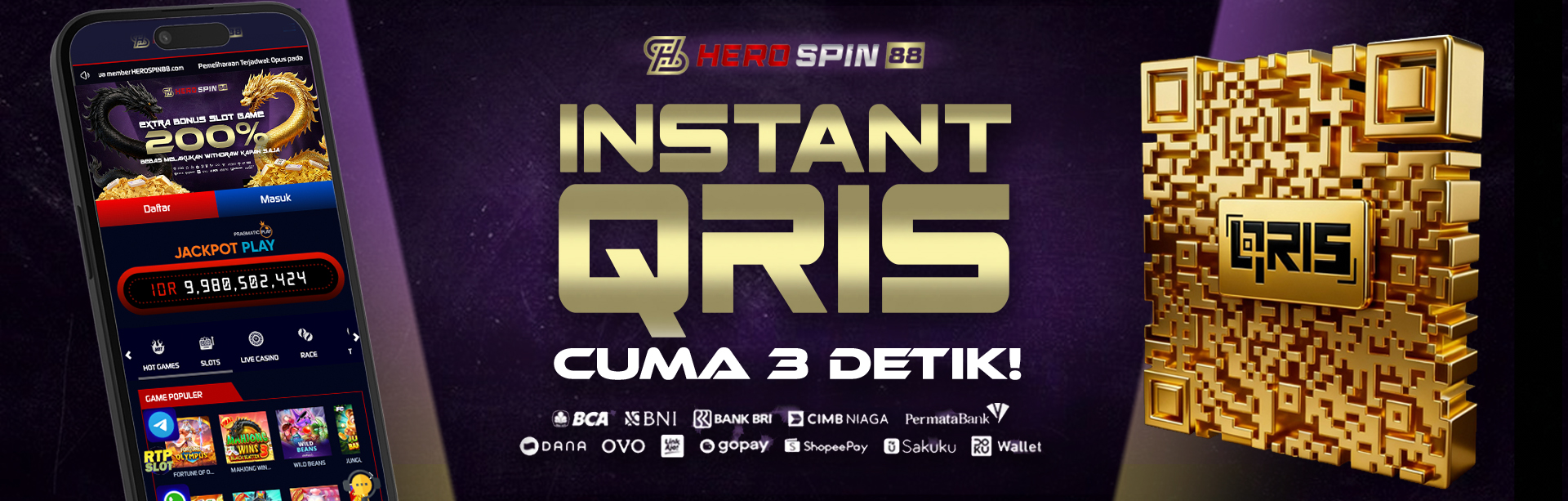 https://timxxx.ink/herospin88