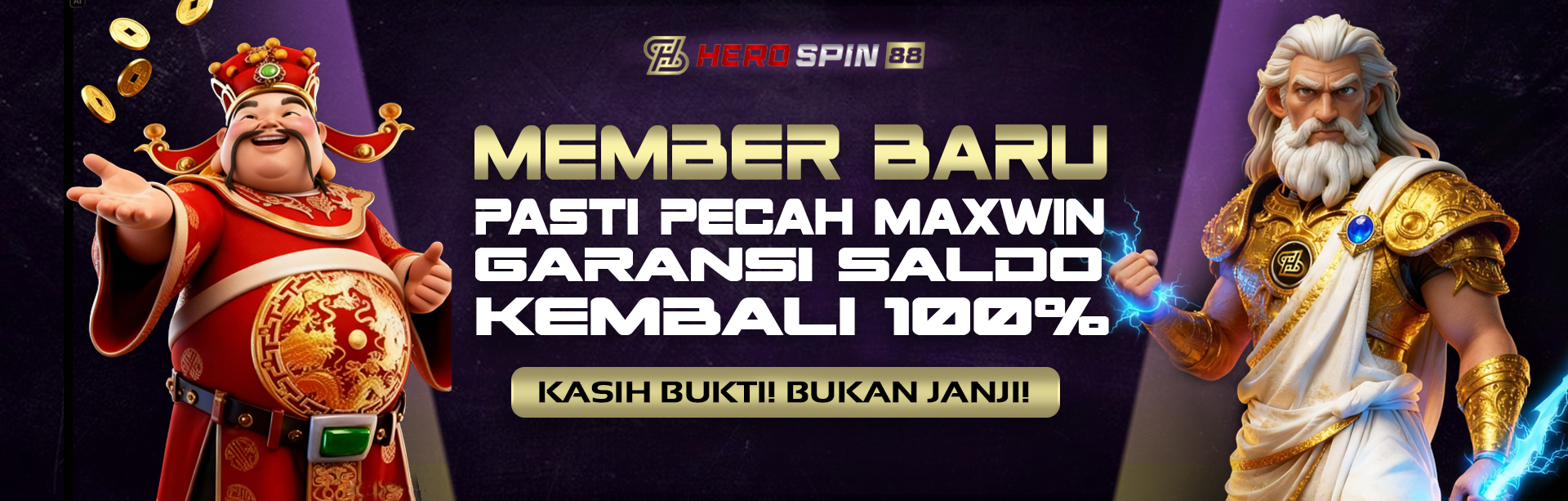 https://timxxx.ink/herospin88